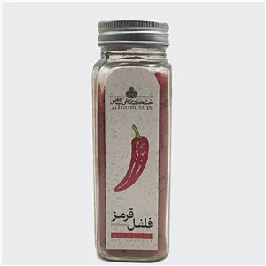 سنجد تبریز اعلا 250 گرمی