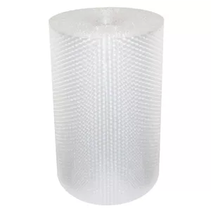 نایلون حباب دار ضربه گیر کد 4768 طول 10 متر