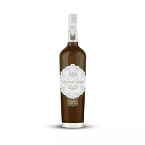سیروپ AJ LUXURY- فندق