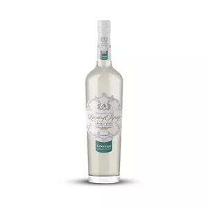 سیروپ AJ LUXURY- نارگیل