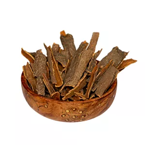 دارچین قلم 250 گرمی