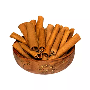 دارچین سیگاری 100 گرمی