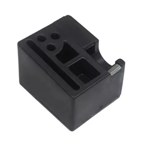 پایه چسب شاهین