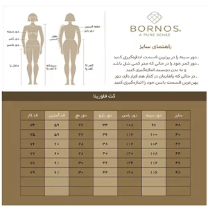 کت زنانه رسمی کرپ باربی آستر دار جیب نما کژوال فلورینا بُرنُس آبی روشن 40