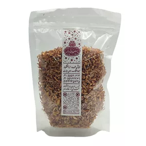 بهار نارنج 120 گرمی