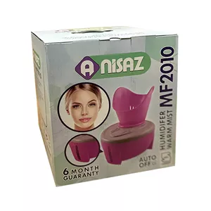 بهار نارنج 120 گرمی