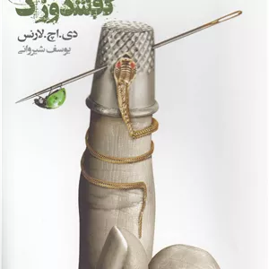 کفشدوزک