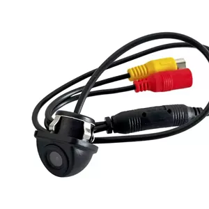 دوربین دنده عقب خودرو 90 درجه چیتا مدل 810