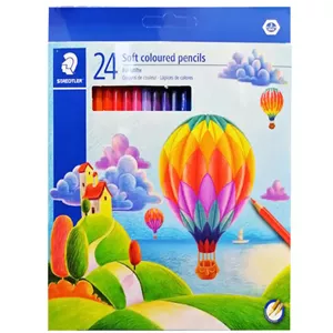 گوشی موبایل هانوفر مدل 2760Flip NEW | 2023 طوسی