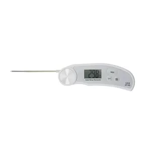 کابل VGA طول 1.5 متر