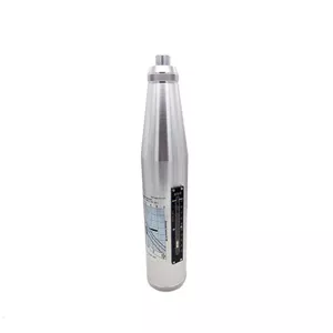 چکش اشمیت آنالوگ SADT HT-225