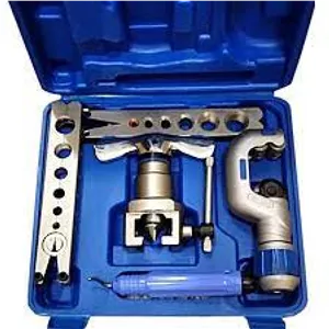 پرچ کن value vtf-808mis