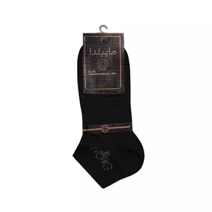 گوشی موبایل هانوفر مدل 2760Flip