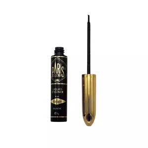 خط چشم مویی پاریس (Paris) مدل کراتین Keratin