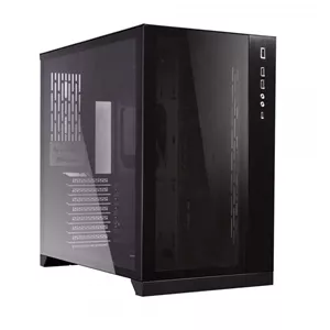 کیس Lian Li O11 Dynamic - Black