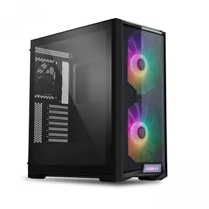 کیس گیمینگ Lian Li Lancool 215