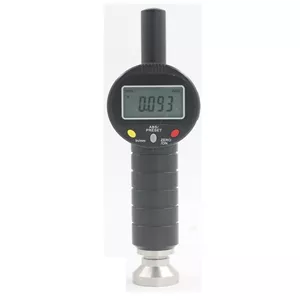 دستگاه زبری سنج دیجیتال مدل SRT-5240 ساخت کمپانی hUATEC