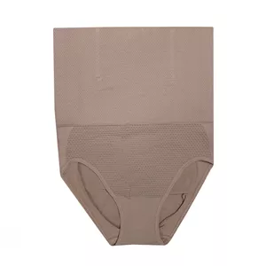 شورت گنی زنانه کد G-13 M-L