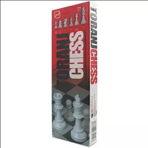 شطرنج ترنج جعبه ای بلند