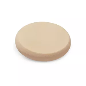 پد سامر اسفنجی