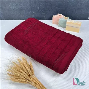 حوله استخری دنیز مدل ویتو زرشکی