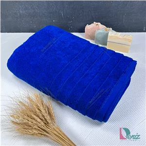 حوله استخری دنیز مدل ویتو آبی کاربنی