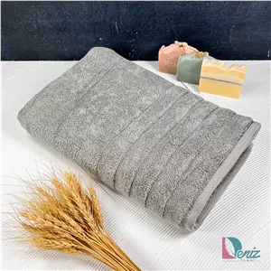 حوله استخری دنیز مدل ویتو سدری