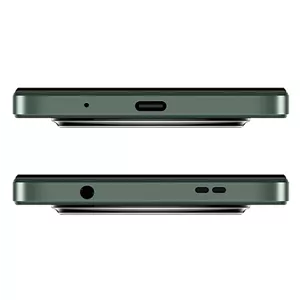 گوشی موبایل شیائومی Redmi A3 ظرفیت 128 گیگابایت رم 4 گیگابایت مشکی -