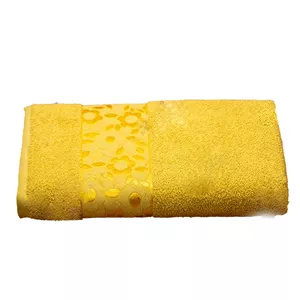 حوله استخری دنیز طرح سورپرایز خردلی