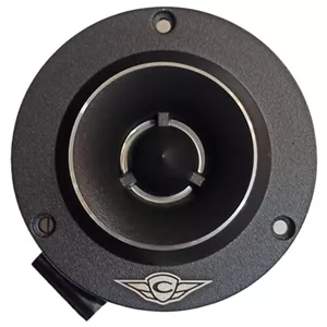 سوپر تیوتر خودرو کدنس مدل CVLT-35