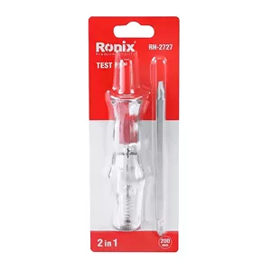 فازمتر رونیکس مدل RH-2727