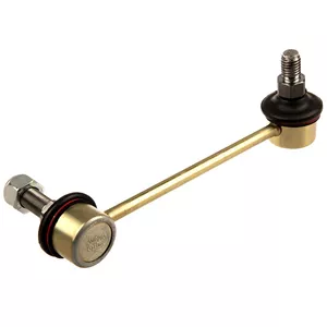 سیبک تعادل چپ امیرنیا مدل AN-0411 مناسب برای سمند