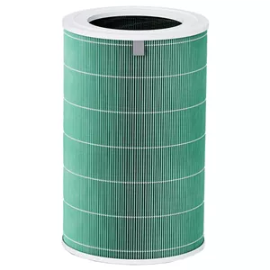 فیلتر یدک دستگاه تصفیه هوا هوشمند شیائومی 4 پرو M15R-FLP
