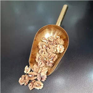 مغز گردو یک کیلویی