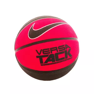 توپ بسکتبال کد 003 قرمز