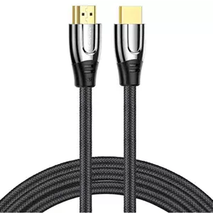 کابل اچ‌ دی‌ ام‌ آی به اچ دی ام آی مک‌ دودو CA-8430 مشکی