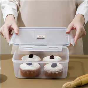 میله شنا تین رونگ مدل XL-177 چند رنگ