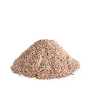 پودر کاپوچینو رژیمی (بدون شکر) حس شیرین - 1 کیلوگرم