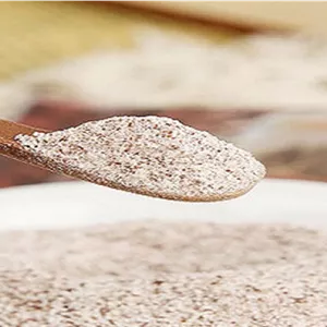 پودر کاپوچینو شکلات فندوقی حس شیرین - 500 گرم