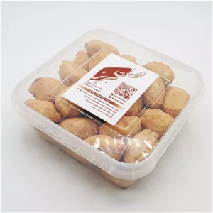 قطاب ساده کرمان