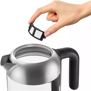 کتری برقی فیلیپس مدل HD9339 گارانتی 24 ماهه طلایی امیتیس سرویس (ضمانت اصالت کالا)12 ماه بیمه شرکتی