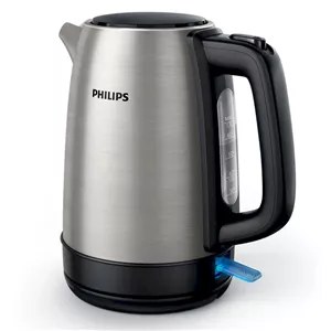 کتری برقی فیلیپس مدل HD9350 گارانتی 24 ماهه طلایی امیتیس سرویس (ضمانت اصالت کالا)12 ماه بیمه شرکتی
