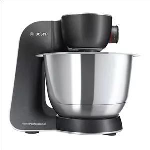 همزن بوش مدل MUM59M55گارانتی 24 ماهه طلایی امیتیس سرویس (ضمانت اصالت کالا)12 ماه بیمه شرکتی