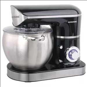 همزن گوسونیک مدل GSM908گارانتی 24 ماهه طلایی امیتیس سرویس (ضمانت اصالت کالا)12 ماه بیمه شرکتی