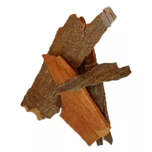 دارچین قلم 100 گرم