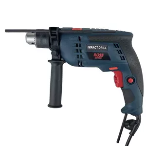 دریل چکشی باس BS-5835
