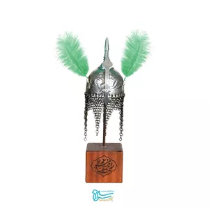 مالشعیر کرونا 300 سی سی