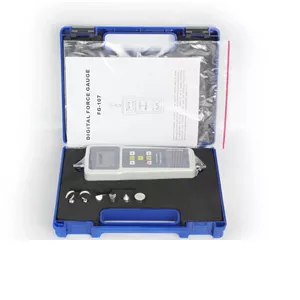 نیروسنج تست باند دیجیتال Amittari FG-107 رنج 20k