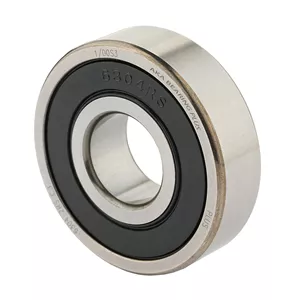 بلبرینگ 6304 آکا بلبرینگ پلاس مناسب تمامی خودروها و موتورسیکلت