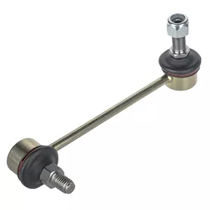 سیبک تعادل راست امیرنیا مدل AN-0412 مناسب برای سمند